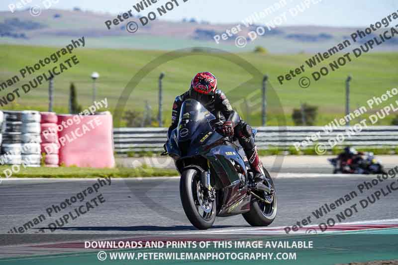 Circuito de Navarra;Spain;event digital images;motorbikes;no limits;peter wileman photography;trackday;trackday digital images